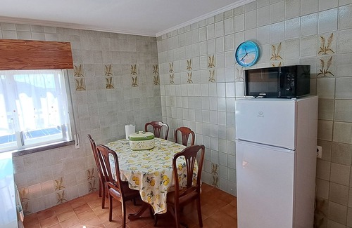Algueirao - Mem Martins Appartement | Isabel Dream V, 200m from the train, 5 Km from SINTRA.