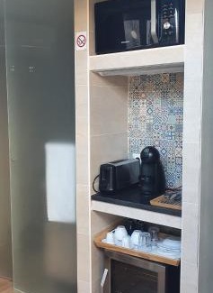 Cova da Piedade Maison | Isabel Guest House
