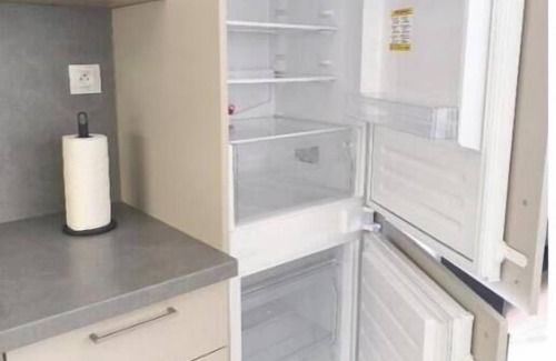 Smichov Appartement | Isabel's Suites 3