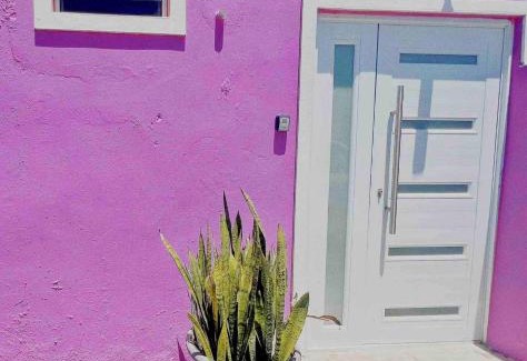 Isabela Appartement | Isabela Beach Apartment Private Pool