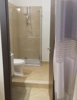Casteldaccia Appartement | Isabella house