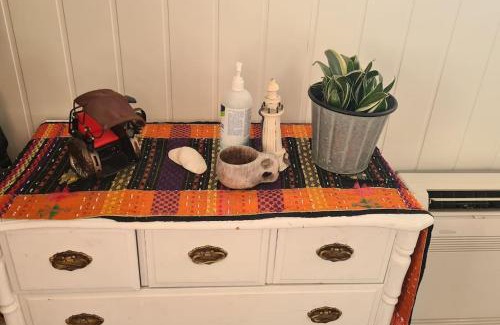 Bostad Appartement | Isabella`s room - Lofoten