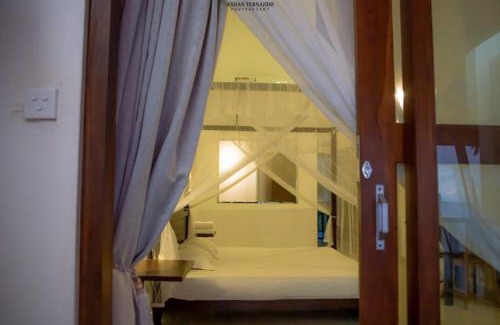 Nattandiya Maison | Isamar beach front