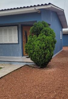 Tramandai Maison | Isamara