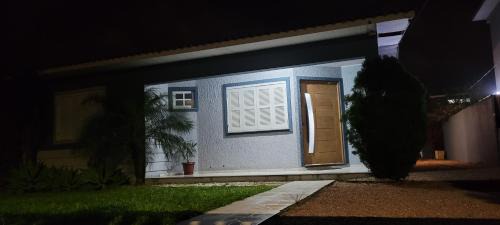 Tramandai Maison | Isamara