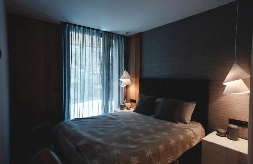 El Tarter Appartement | Isard Homes by Select Rentals