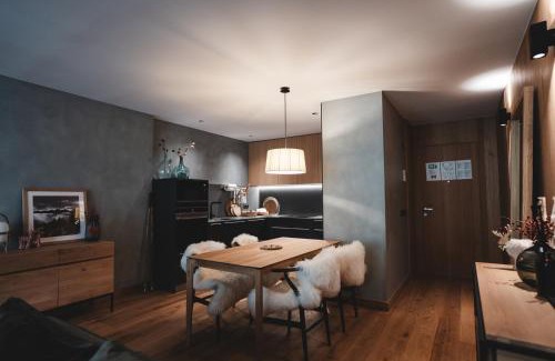 El Tarter Appartement | Isard Homes by Select Rentals
