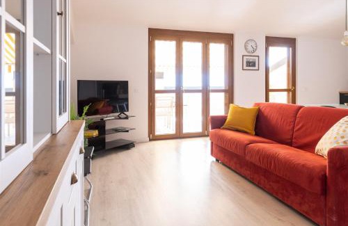 Zorzino Appartement | IseoLakeRental - Casa Alto Sebino