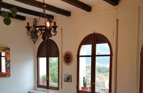 Abena Cottage | Iseya Apartments, LA PORTE DES PYRENEES