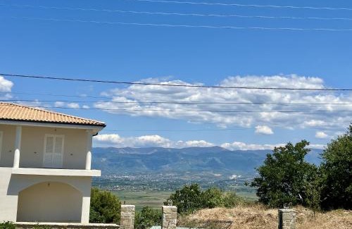 Ishem Appartement | Ishëm Greenview Apartments