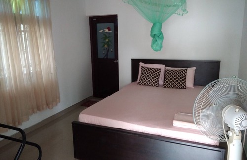 Tangalle Maison | Ishitha Homestay