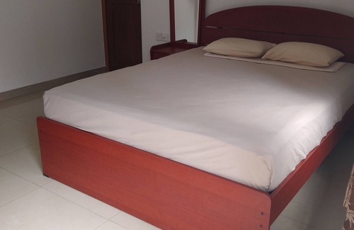 Tangalle Maison | Ishitha Homestay