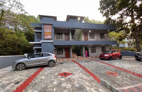 Beltangadi Appartement | ISHRA SERVICE APARTMENTS