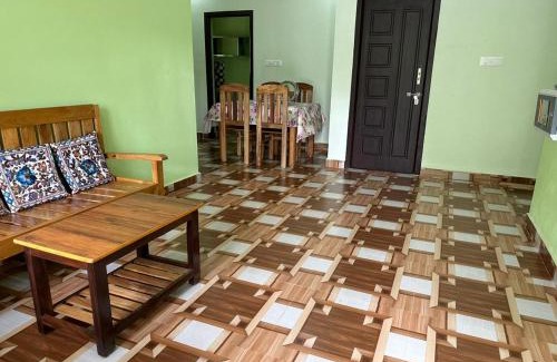 Beltangadi Appartement | ISHRA SERVICE APARTMENTS