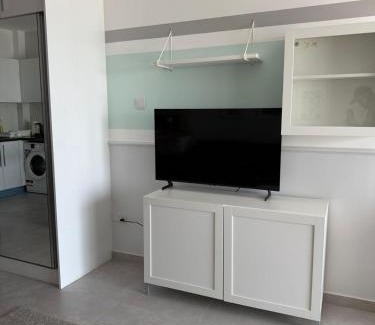 Gastria Appartement | ISKIELE Caesar Blue Resort & Spa Sea view apartment H-49