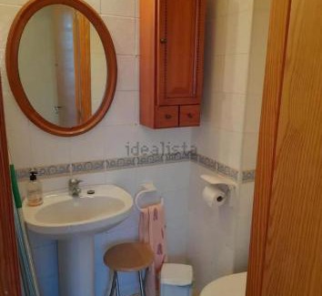 Isla Cristina Appartement | isla cristina playa