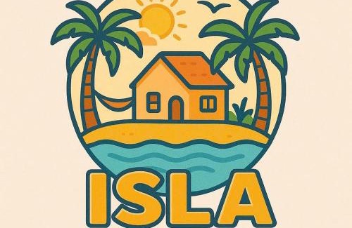Thuy Nguyen Appartement | ISLA Homestay đảo Vũ Yên, Vinhomes Royal island