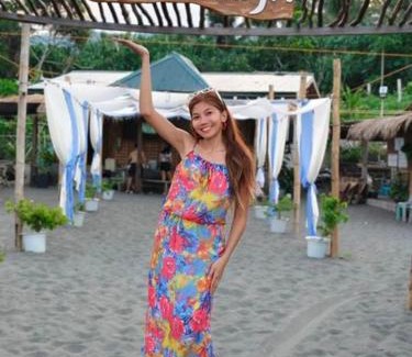 Dingalan Station Balnéaire | Isla MalayA Beach Resort
