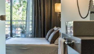 Son Armadams Hôtel | Isla Mallorca & Spa