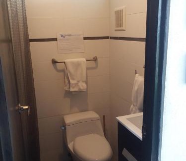 Isla Verde Maison | Isla Verde By The Beach Guest House