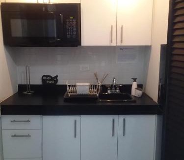 Isla Verde Maison | Isla Verde By The Beach Guest House