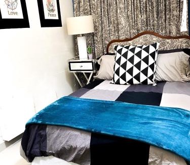 Isla Verde Maison | Isla Verde By The Beach Guest House