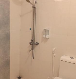 Hangnaameedhoo Hôtel | Island Grand Maldives
