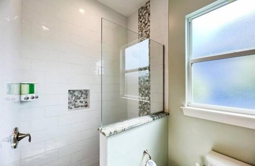 North Captiva Maison | Island Haven: Uncover Blissful Paradise