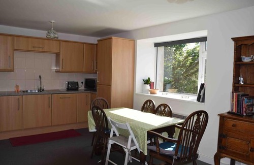 Oban Maison | Island holiday home Balure Croft farm rural stay on Isle of Lismore Inner Hebrides