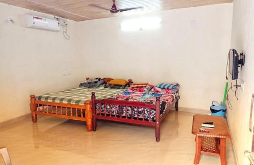 Mangalore Maison | ISLAND HOMESTAY