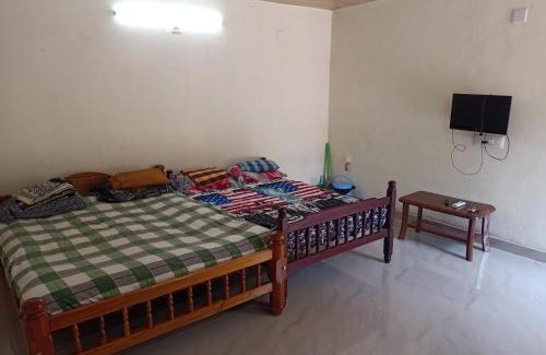 Mangalore Maison | ISLAND HOMESTAY