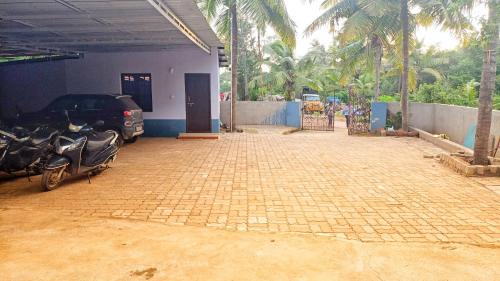 Mangalore Maison | ISLAND HOMESTAY