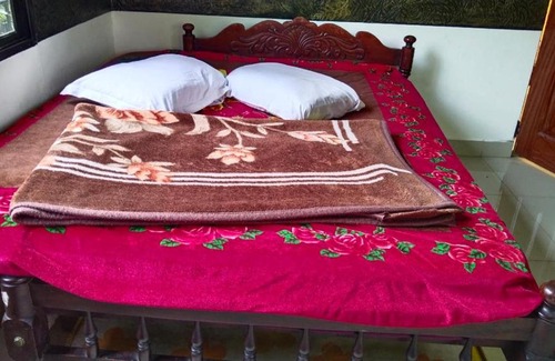Vaduvanchal Maison | Island Homestay