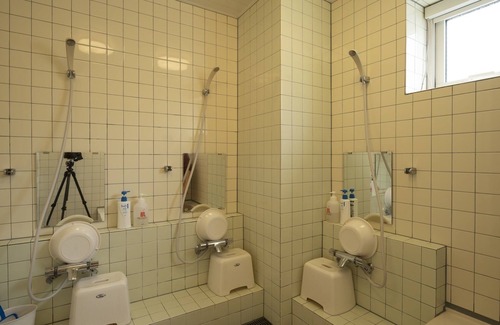 Rebun-gun Maison | Island Hostel Rebunshiri