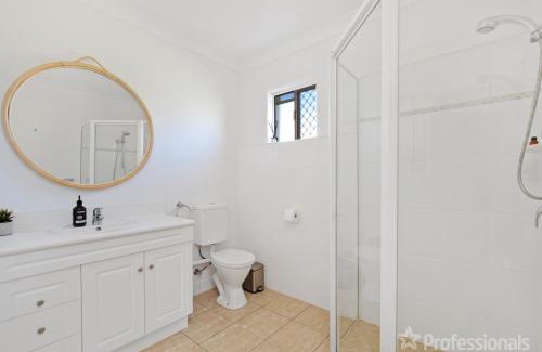 Emu Park Maison | Island Pines