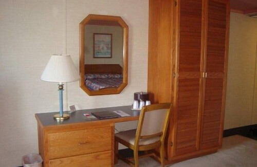 Chincoteague Hôtel | Island Resort
