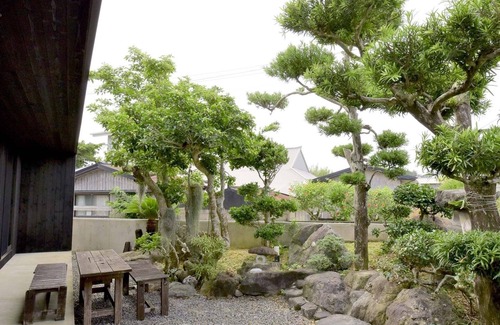 Amami Maison | Island time to heal your mind and body Exper / Amami Kagoshima