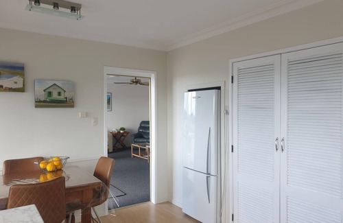 Tauranga Maison | Island View Bay of Plenty , Entire House
