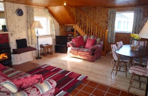 Bantry Maison | Island View Cottage Bantry