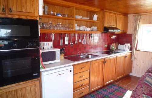 Bantry Maison | Island View Cottage Bantry