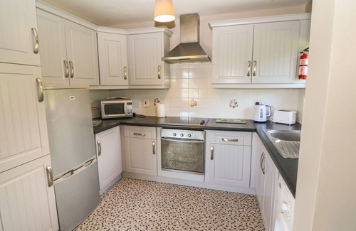 Ardmore Cottage | ISLAND VIEW, country holiday cottage in Ardmore, County Waterford