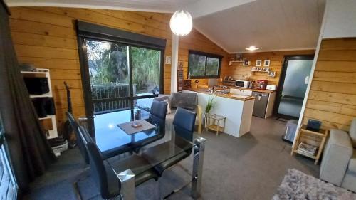 Coromandel Maison | Island view Experience
