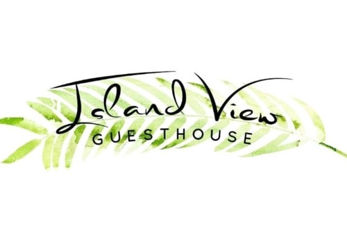 Estate Contant Maison | Island View Guest House # 5