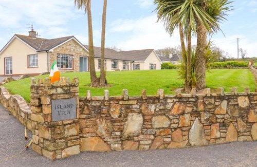 Ardmore Maison | Island View