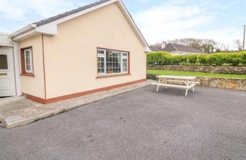 Ardmore Maison | Island View