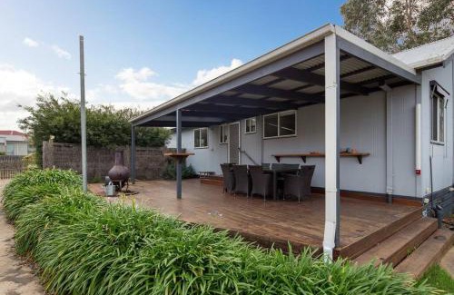 Cowes Maison | Island Villa Cowes