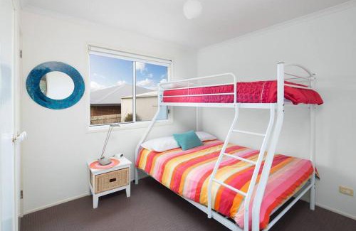 Cowes Maison | Island Villa Cowes