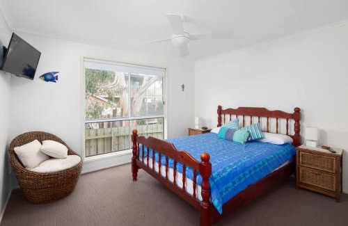 Cowes Maison | Island Villa Cowes