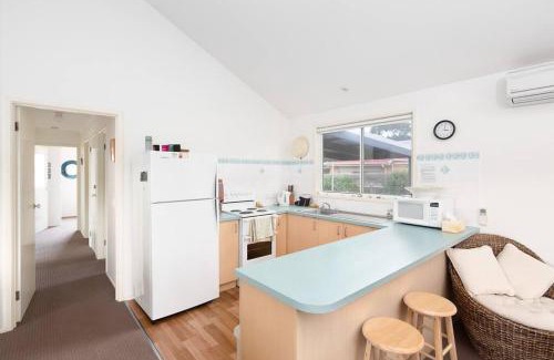 Cowes Maison | Island Villa Cowes