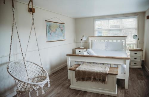 Oneroa Maison | Island Villa- Stay Waiheke